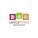 logo lenca maya