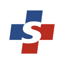 logo farmacia siman